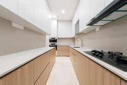 Wareham Road (D15), Semi-Detached #626503521